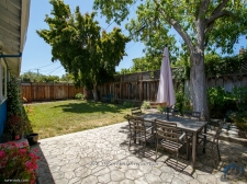 photo of house